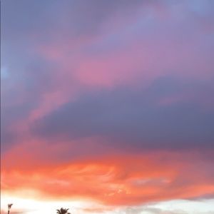 Meet your Posher, Mackenzie